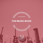 The Music Book