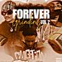 Forever Grinding, Vol. 2 (Explicit)