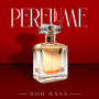 Le Perfume