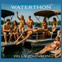 Waterthon