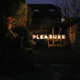 Pleasure