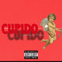 Cupido (Explicit)