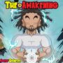 The Awakening (Explicit)