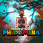 Philomina (feat. RubyBoy)