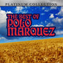 The Best Of Polo Marquez