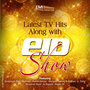 Latest TV Hits Along With Eid Show