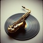 Saxophone Serenade