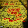 Cámbienme el Pañal (Remix) [Explicit]