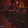 Thrax 2 (Explicit)