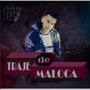 Traje de Maloca (Explicit)