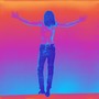 El ruido del silencio (Slowed Down)