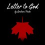 Letter to God