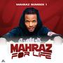 Mahraz for life (MFL)
