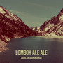 Lombok Ale Ale