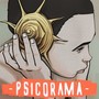 Psicorama