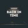 Back In Time