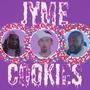 Cookies (Explicit)