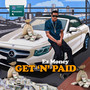 Get'n'paid (Explicit)