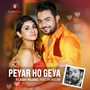 Peyar Ho Geya