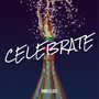 Celebrate (Explicit)