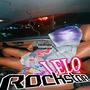 RockstAr (feat. LeLo) [Extended Version] [Explicit]