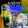 JUVEYS QUIETUS (T DOUBLE A) (Dry vocals unmixed) [Explicit]