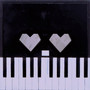 Always and Forever