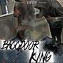 Backdoor King (Explicit)