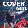 Cover Girl（封面女孩）