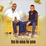 Ha e le nna le yo (feat. Benny Hotkeys, Moniq D & Tlamelo)