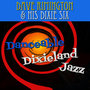 Danceable Dixieland Jazz