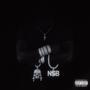 LYFESTYLE (Explicit)
