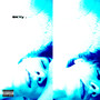 Skyy (Explicit)