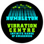 Vibration Centre