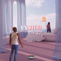 EXCITED (Explicit)