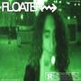 floater⇝© (Explicit)