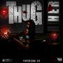 Thug Her (Explicit)