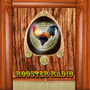 Rooster Radio