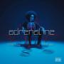 Adrenaline (feat. Hotboi Ty) [Explicit]