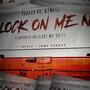 Glock On Me Na (feat. 57nell) [Explicit]