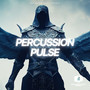 Percussion Pulse