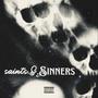 Saints.&.Sinners (Explicit)