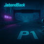 P1 (Explicit)