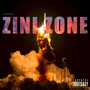 Zini Zone (Explicit)