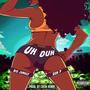 Uh Duh (feat. Big Jungle) [Explicit]