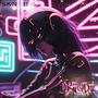Long Time (feat. Skniblk) [Driique Remix] [Explicit]