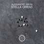 Stella oriens