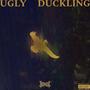 Ugly Duckling (feat. The Real Nuke) [Explicit]