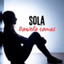 Sola