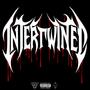 Intertwined (feat. miles yoko) [Explicit]